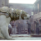 Image for article titled The Golden Compass Resurrected as a British TV Series